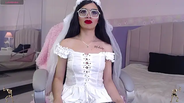 Emerald gh online show from October 21, 8:42 pm