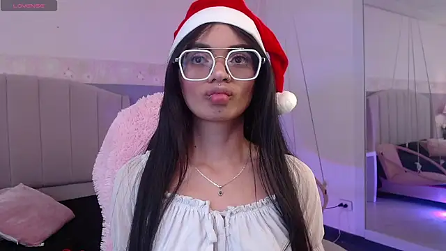 Emerald gh online show from December 20, 5:03 am