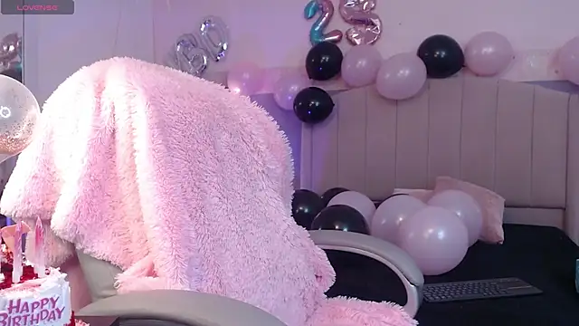 Emerald gh online show from January 10, 4:03 am