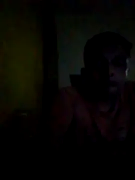 crazyfreaking online show from November 8, 10:41 pm