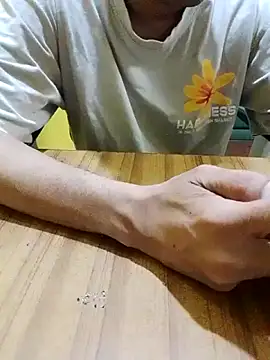 crazyfreaking online show from November 19, 9:37 pm