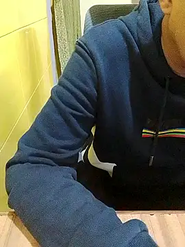 crazyfreaking online show from January 7, 7:49 pm