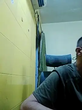 crazyfreaking online show from February 7, 5:16 pm