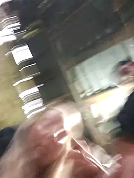 hotamanda01 online show from November 16, 2:22 pm