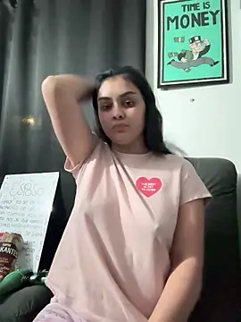 soy valu online show from March 17, 6:50 am