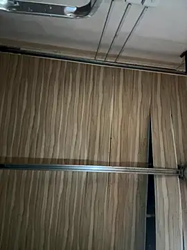 OneWhoBringsJoy online show from November 11, 7:19 am