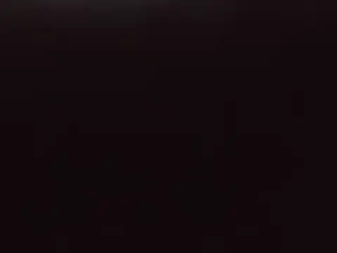 Girltattos online show from February 8, 2:38 pm