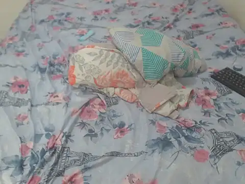 Girltattos online show from February 28, 1:23 pm