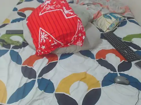 Girltattos online show from March 10, 11:10 pm