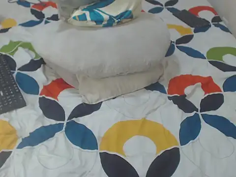 Girltattos online show from March 12, 10:16 pm