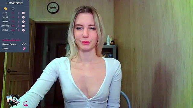 Caramel piegirl online show from November 15, 10:37 pm