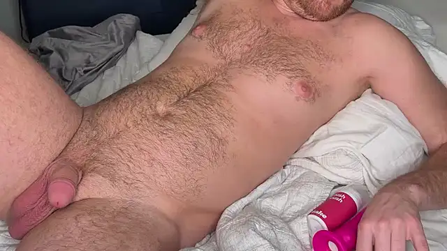 bottombearishguy online show from February 11, 5:26 am