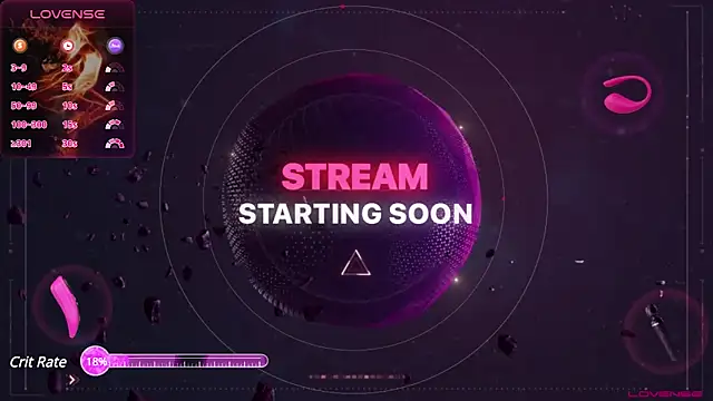 bottombearishguy online show from February 19, 1:51 am