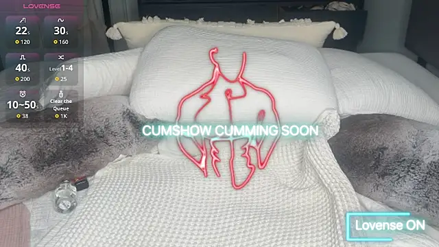 Snapshot of bottombearishguy chatting on June 22, 12:13 pm bottombearishguy online show from June 22, 12:13 pm