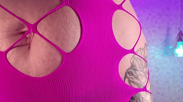 lissa palmer online show from February 15, 3:14 am