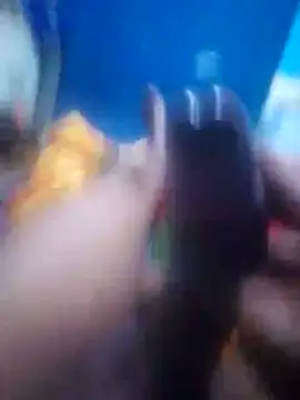 Ailton9865 online show from April 15, 2:40 am