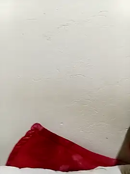 Snapshot of Colombiano2606 chatting on October 17, 9:34 am Colombiano2606 online show from October 17, 9:34 am