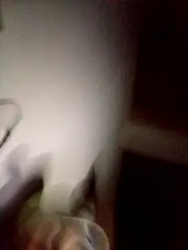 Colombiano2606 online show from February 25, 6:34 am