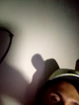 Colombiano2606 online show from March 1, 7:54 am