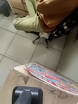 johnwick 7a online show from February 6, 10:26 am