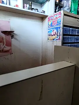 johnwick 7a online show from February 7, 2:50 am