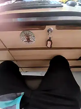 johnwick 7a online show from February 9, 11:25 am