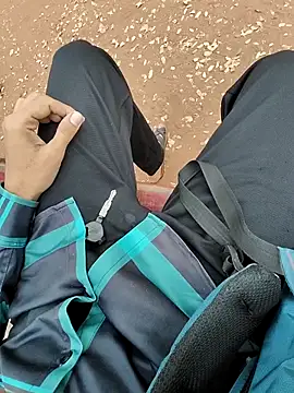 johnwick 7a online show from February 11, 3:18 am