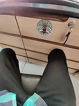 johnwick 7a online show from February 17, 10:18 am