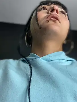 Dulce  Boyd online show from March 7, 1:29 pm