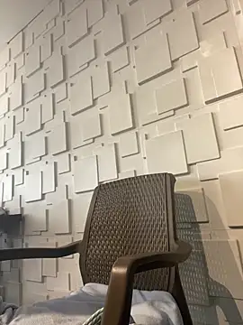 Dulce  Boyd online show from March 14, 1:46 pm