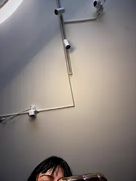 Dulce  Boyd online show from September 15, 1:22 pm