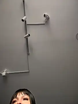 Dulce  Boyd online show from October 15, 1:44 pm