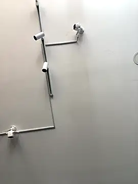 Dulce  Boyd online show from October 30, 1:56 pm