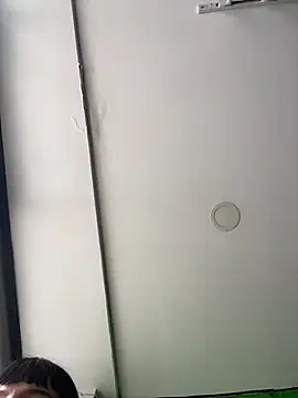 Dulce  Boyd online show from November 14, 1:43 pm