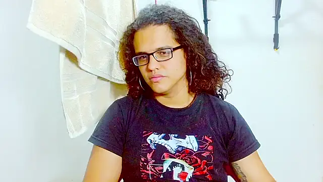 Diane blossom online show from February 8, 12:50 pm