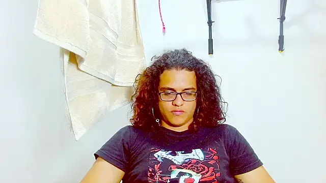 Diane blossom online show from February 8, 3:53 pm