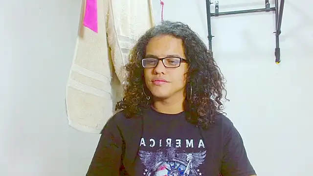 Diane blossom online show from February 10, 12:50 pm