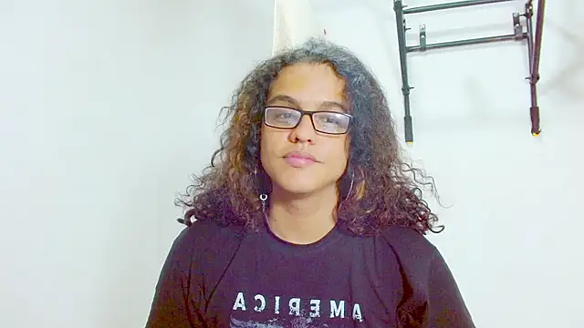 Diane blossom online show from February 17, 8:47 pm