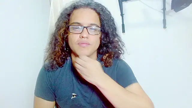 Diane blossom online show from February 25, 5:47 pm