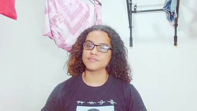 Diane blossom online show from March 8, 12:11 am