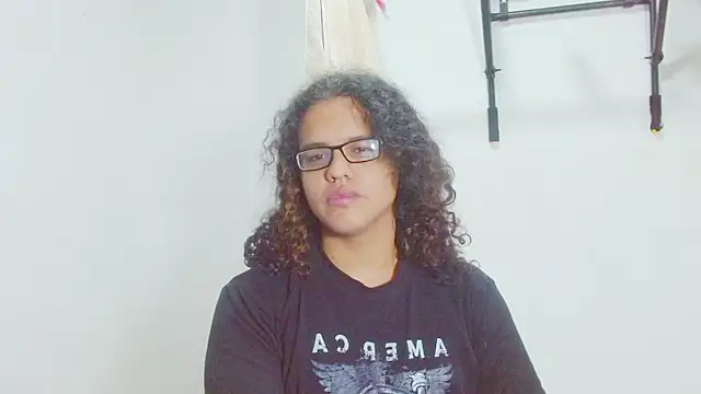 Diane blossom online show from March 10, 12:04 pm