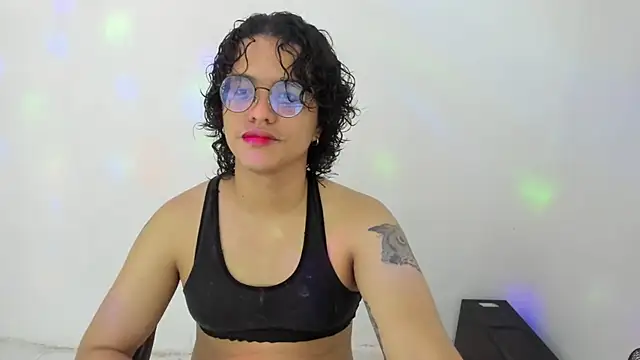 Diane blossom online show from November 1, 9:28 pm