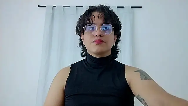 Diane blossom online show from February 4, 10:26 pm