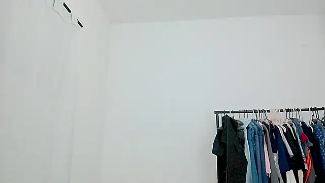 Diane blossom online show from February 21, 10:44 pm