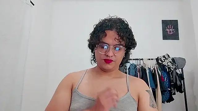 Diane blossom online show from March 1, 12:34 am