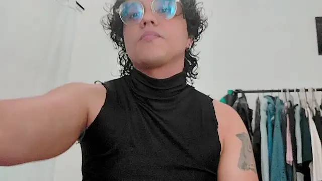 Diane blossom online show from March 18, 10:02 pm