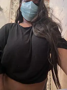 Snapshot of sinnerlady chatting on November 5, 9:53 am sinnerlady online show from November 5, 9:53 am