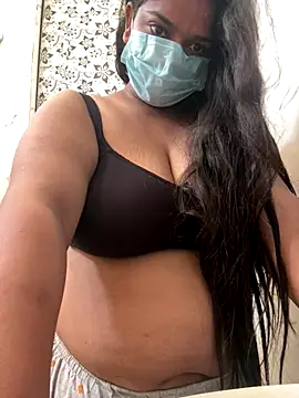 Snapshot of sinnerlady chatting on November 8, 2:56 am sinnerlady online show from November 8, 2:56 am