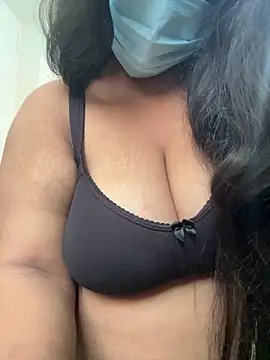 Snapshot of sinnerlady chatting on November 9, 8:56 am sinnerlady online show from November 9, 8:56 am