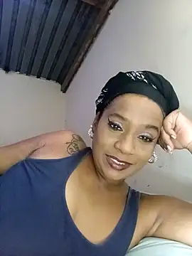 1fiestyalpha online show from March 12, 8:31 am